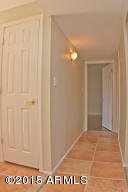 1101 E Orchid Ln, Phoenix, AZ 85020 photo 38