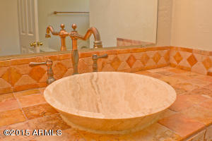 1101 E Orchid Ln, Phoenix, AZ 85020 photo 19