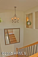 1101 E Orchid Ln, Phoenix, AZ 85020 photo 33