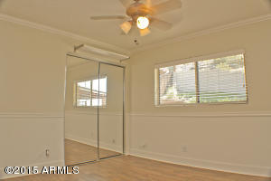 1101 E Orchid Ln, Phoenix, AZ 85020 photo 36