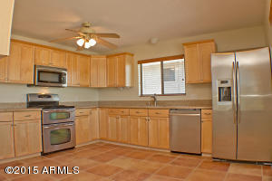1101 E Orchid Ln, Phoenix, AZ 85020 photo 29