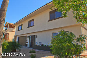1101 E Orchid Ln, Phoenix, AZ 85020 photo 6