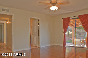 1101 E Orchid Ln, Phoenix, AZ 85020 photo 34