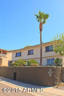 1101 E Orchid Ln, Phoenix, AZ 85020 photo 18