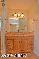 1101 E Orchid Ln, Phoenix, AZ 85020 photo 9