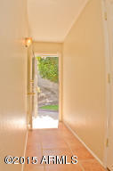 1101 E Orchid Ln, Phoenix, AZ 85020 photo 30