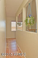 1101 E Orchid Ln, Phoenix, AZ 85020 photo 7