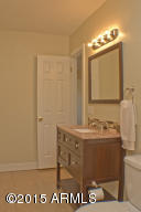 1101 E Orchid Ln, Phoenix, AZ 85020 photo 15