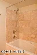 1101 E Orchid Ln, Phoenix, AZ 85020 photo 10