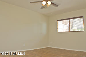 1101 E Orchid Ln, Phoenix, AZ 85020 photo 13