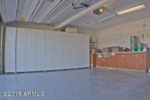 1101 E Orchid Ln, Phoenix, AZ 85020 photo 23