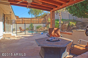 1101 E Orchid Ln, Phoenix, AZ 85020 photo 4