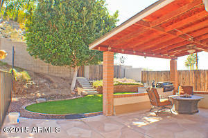 1101 E Orchid Ln, Phoenix, AZ 85020 photo 5