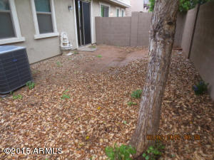 1265 S Aaron St #357, Mesa, AZ 85209 photo 18