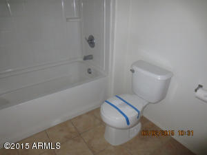 1265 S Aaron St #357, Mesa, AZ 85209 photo 13