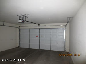 1265 S Aaron St #357, Mesa, AZ 85209 photo 10