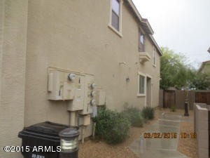 1265 S Aaron St #357, Mesa, AZ 85209 photo 2