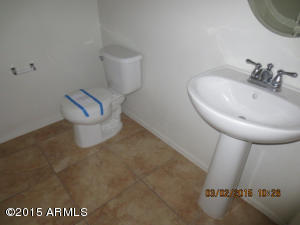 1265 S Aaron St #357, Mesa, AZ 85209 photo 9