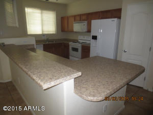 1265 S Aaron St #357, Mesa, AZ 85209 photo 7