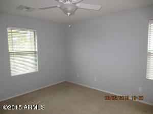 1265 S Aaron St #357, Mesa, AZ 85209 photo 12