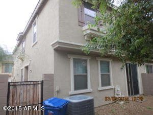 1265 S Aaron St #357, Mesa, AZ 85209 photo 17