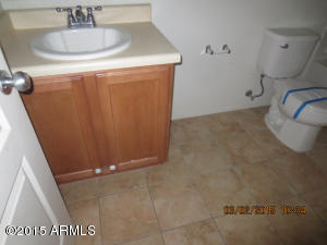 1265 S Aaron St #357, Mesa, AZ 85209 photo 16