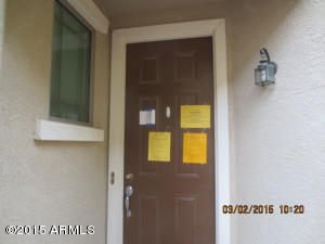1265 S Aaron St #357, Mesa, AZ 85209 photo 4