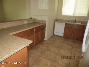 1265 S Aaron St #357, Mesa, AZ 85209 photo 8