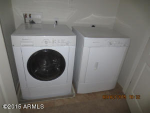 1265 S Aaron St #357, Mesa, AZ 85209 photo 14