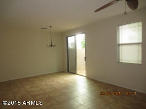 1265 S Aaron St #357, Mesa, AZ 85209 photo 6