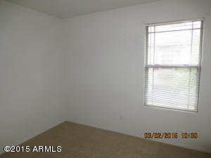 1265 S Aaron St #357, Mesa, AZ 85209 photo 11