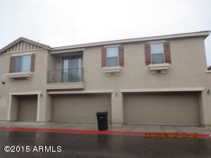 1265 S Aaron St #357, Mesa, AZ 85209 photo 3