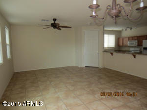 1265 S Aaron St #357, Mesa, AZ 85209 photo 5