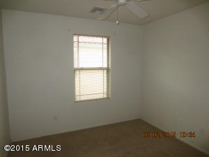 1265 S Aaron St #357, Mesa, AZ 85209 photo 15