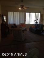 9429 E Mendoza Ave E, Mesa, AZ 85209 photo 7