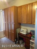 9429 E Mendoza Ave E, Mesa, AZ 85209 photo 11