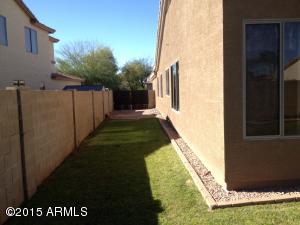 9429 E Mendoza Ave E, Mesa, AZ 85209 photo 46