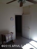 9429 E Mendoza Ave E, Mesa, AZ 85209 photo 41