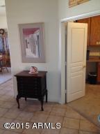 9429 E Mendoza Ave E, Mesa, AZ 85209 photo 9