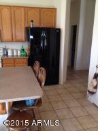 9429 E Mendoza Ave E, Mesa, AZ 85209 photo 32