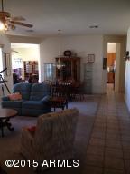 9429 E Mendoza Ave E, Mesa, AZ 85209 photo 14