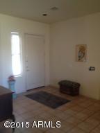 9429 E Mendoza Ave E, Mesa, AZ 85209 photo 6