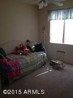 9429 E Mendoza Ave E, Mesa, AZ 85209 photo 38