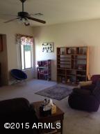 9429 E Mendoza Ave E, Mesa, AZ 85209 photo 26