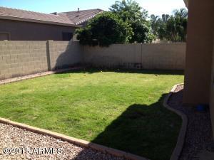 9429 E Mendoza Ave E, Mesa, AZ 85209 photo 45