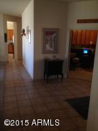 9429 E Mendoza Ave E, Mesa, AZ 85209 photo 13