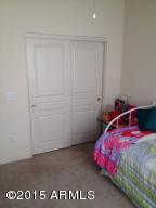 9429 E Mendoza Ave E, Mesa, AZ 85209 photo 39