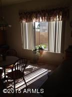 9429 E Mendoza Ave E, Mesa, AZ 85209 photo 28