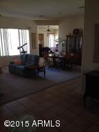 9429 E Mendoza Ave E, Mesa, AZ 85209 photo 8