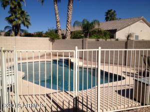 9429 E Mendoza Ave E, Mesa, AZ 85209 photo 43